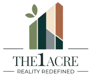 the1acre.com